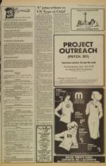 image of September 16, 1979 - number 3