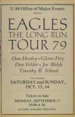 image of September 16, 1979 - number 5