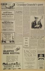 image of September 16, 1979 - number 6