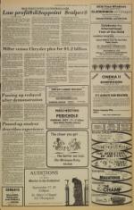 image of September 16, 1979 - number 7