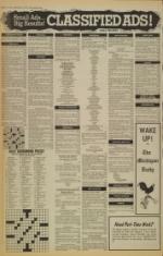 image of September 16, 1979 - number 8