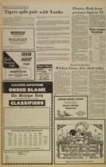 image of September 16, 1979 - number 10