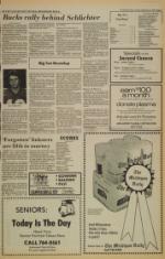 image of September 16, 1979 - number 11