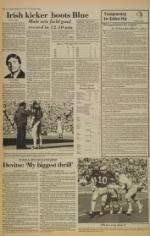 image of September 16, 1979 - number 12