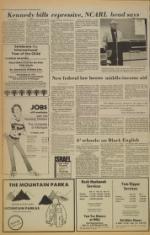 image of September 20, 1979 - number 2