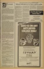 image of September 20, 1979 - number 3