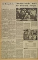 image of September 20, 1979 - number 4