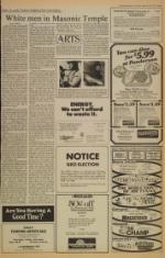 image of September 20, 1979 - number 5