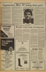 image of September 20, 1979 - number 8