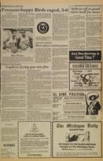 image of September 20, 1979 - number 9