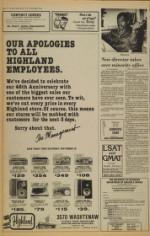 image of September 20, 1979 - number 10