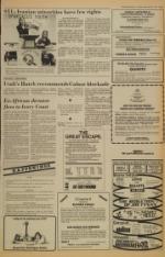 image of September 25, 1979 - number 3