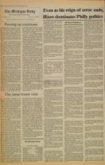 image of September 25, 1979 - number 4