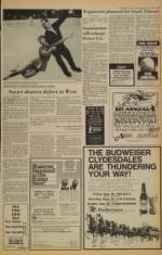 image of September 25, 1979 - number 5