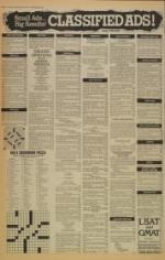 image of September 25, 1979 - number 6