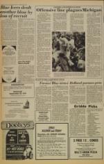 image of September 25, 1979 - number 8