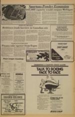 image of September 25, 1979 - number 9