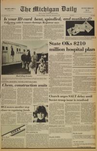 image of September 26, 1979 - number 1