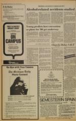 image of September 26, 1979 - number 2