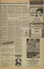 image of September 26, 1979 - number 3