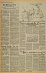 image of September 26, 1979 - number 4