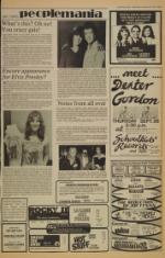 image of September 26, 1979 - number 5