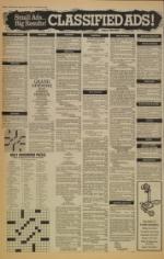 image of September 26, 1979 - number 6