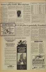 image of September 26, 1979 - number 8