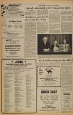 image of September 26, 1979 - number 10