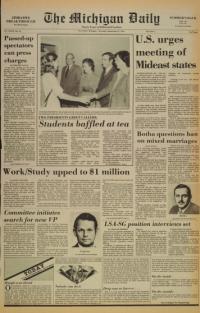 image of September 27, 1979 - number 1