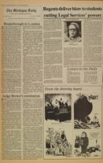 image of September 27, 1979 - number 4