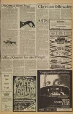 image of September 27, 1979 - number 5