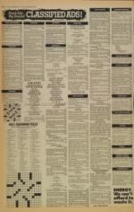 image of September 27, 1979 - number 6