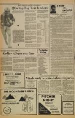 image of September 27, 1979 - number 8