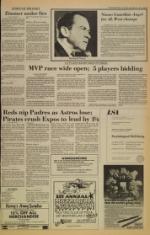 image of September 27, 1979 - number 9