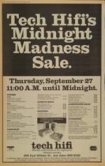 image of September 27, 1979 - number 10