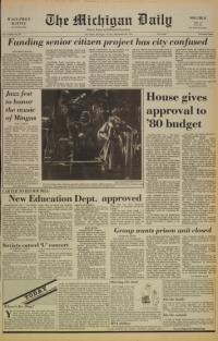 image of September 28, 1979 - number 1