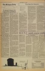 image of September 28, 1979 - number 4