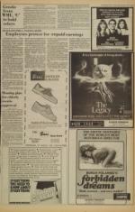 image of September 28, 1979 - number 5