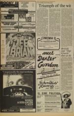 image of September 28, 1979 - number 6