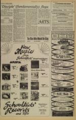 image of September 28, 1979 - number 7