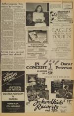 image of September 28, 1979 - number 9