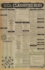 image of September 28, 1979 - number 10