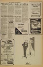 image of September 28, 1979 - number 11