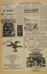 image of September 28, 1979 - number 12