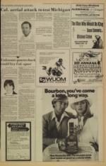 image of September 28, 1979 - number 13