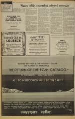 image of September 28, 1979 - number 14