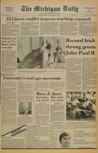 image of September 30, 1979 - number 1