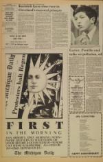 image of September 30, 1979 - number 2