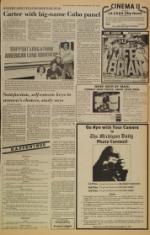 image of September 30, 1979 - number 3